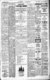 Kensington Post Friday 30 April 1920 Page 3