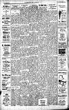 Kensington Post Friday 30 April 1920 Page 4