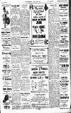 Kensington Post Friday 30 April 1920 Page 5