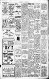 Kensington Post Friday 30 April 1920 Page 6