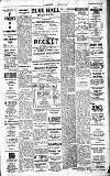 Kensington Post Friday 30 April 1920 Page 7