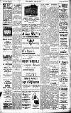 Kensington Post Friday 30 April 1920 Page 8