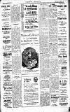 Kensington Post Friday 30 April 1920 Page 9