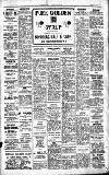 Kensington Post Friday 30 April 1920 Page 10