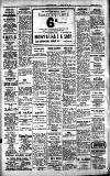 Kensington Post Friday 14 May 1920 Page 8