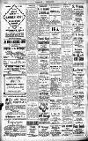 Kensington Post Friday 28 May 1920 Page 2