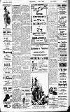 Kensington Post Friday 28 May 1920 Page 3