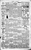 Kensington Post Friday 28 May 1920 Page 4
