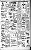 Kensington Post Friday 28 May 1920 Page 7