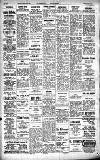 Kensington Post Friday 28 May 1920 Page 8