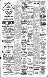 Kensington Post Friday 04 June 1920 Page 2