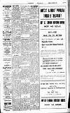 Kensington Post Friday 04 June 1920 Page 5