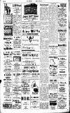 Kensington Post Friday 04 June 1920 Page 6