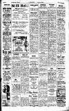 Kensington Post Friday 04 June 1920 Page 8