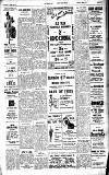 Kensington Post Friday 11 June 1920 Page 3