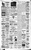 Kensington Post Friday 11 June 1920 Page 6