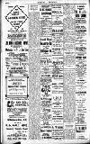 Kensington Post Friday 18 June 1920 Page 2