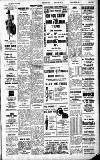 Kensington Post Friday 18 June 1920 Page 3
