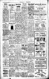 Kensington Post Friday 18 June 1920 Page 4