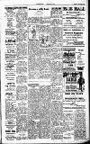 Kensington Post Friday 18 June 1920 Page 5