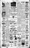 Kensington Post Friday 18 June 1920 Page 6