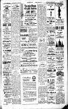 Kensington Post Friday 18 June 1920 Page 7