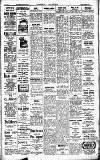 Kensington Post Friday 18 June 1920 Page 8