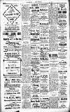 Kensington Post Friday 25 June 1920 Page 2