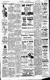 Kensington Post Friday 25 June 1920 Page 3