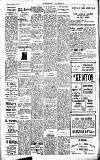 Kensington Post Friday 25 June 1920 Page 4