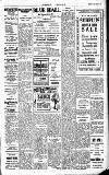 Kensington Post Friday 25 June 1920 Page 5