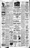 Kensington Post Friday 25 June 1920 Page 6