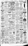 Kensington Post Friday 25 June 1920 Page 7