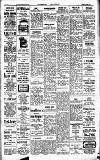 Kensington Post Friday 25 June 1920 Page 8