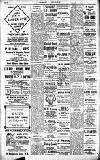 Kensington Post Friday 02 July 1920 Page 2