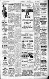 Kensington Post Friday 02 July 1920 Page 3