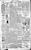 Kensington Post Friday 02 July 1920 Page 4
