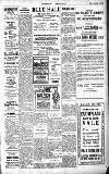 Kensington Post Friday 02 July 1920 Page 5
