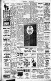 Kensington Post Friday 02 July 1920 Page 6