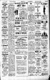 Kensington Post Friday 02 July 1920 Page 7