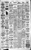 Kensington Post Friday 02 July 1920 Page 8