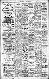 Kensington Post Friday 09 July 1920 Page 2