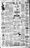 Kensington Post Friday 09 July 1920 Page 3