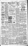 Kensington Post Friday 09 July 1920 Page 5