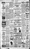 Kensington Post Friday 09 July 1920 Page 6