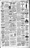 Kensington Post Friday 09 July 1920 Page 7