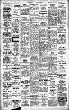 Kensington Post Friday 09 July 1920 Page 8