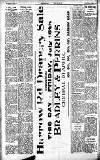 Kensington Post Friday 16 July 1920 Page 6