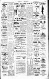 Kensington Post Friday 16 July 1920 Page 9