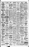 Kensington Post Friday 16 July 1920 Page 10